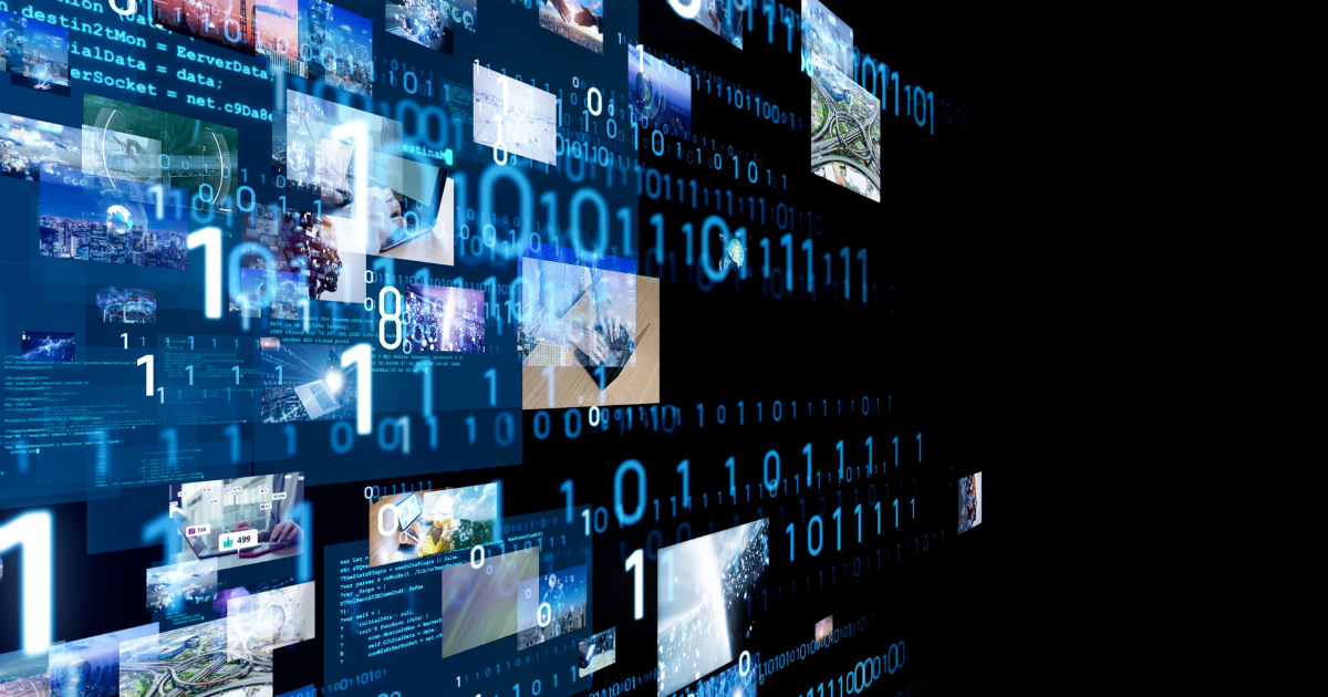 全体公開記事：建設業界DXトレンド—NexTlyで一歩先の現場づくりへ